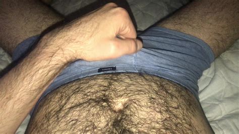 hairy cock free gay small cock amateur porn video d6 xhamster