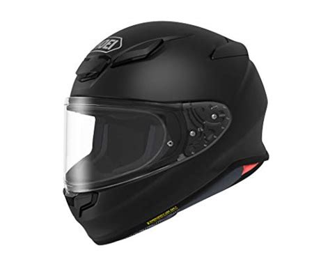 9 Best Motorcycle Helmet Brands Updated 2024