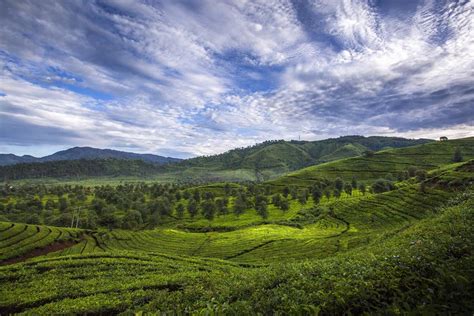 The Top Things To Do In Bandung Indonesia 2023 Guide