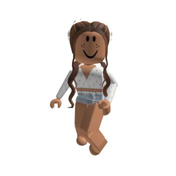 Free avatars cool avatars roblox store gaming wallpapers hd roblox animation roblox roblox create an avatar roblox pictures i got you. Pin on Roblox!