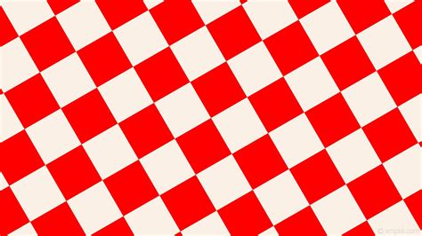 Red Checkered Wallpapers Top Free Red Checkered Backgrounds