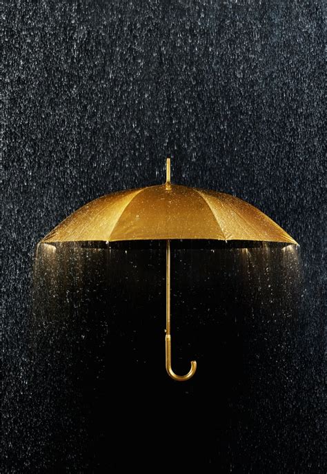 What Is A Golden Shower Popsugar Love And Sex
