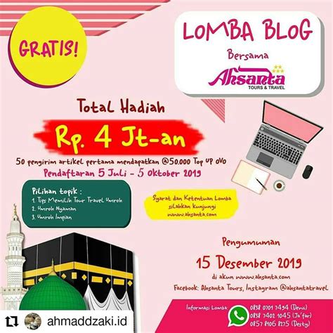 Aku menulis cerpen ini untuk berterima kasih pada orang tuaku, demikian ilustrasi pentingnya motivasi dalam menulis cerpen. Lomba Menulis Blog 2019 - lomba menulis cerpen 2020 / 2021