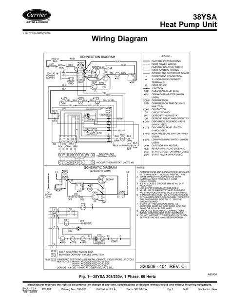 electrical wiring diagram  heat pump wiring digital  schematic