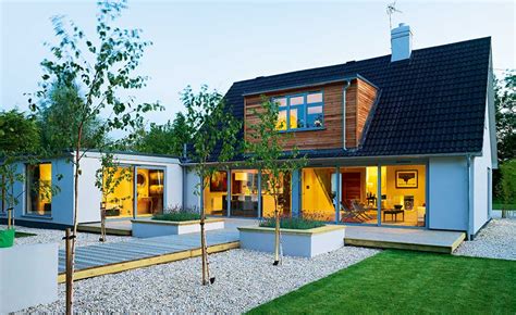 Things You Need To Know About Bungalow Loft Conversions