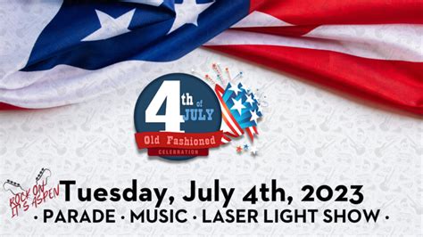 4th Of July Aspen Special Events Aspen 4th Of July