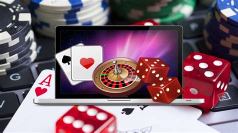 free seek - Kumpulan berita seputar judi online, casino online, slot