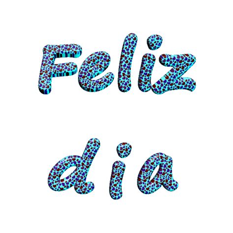 Share the best gifs now >>>. Gif animados andy: 10 imágenes de feliz día animadas sin fondo