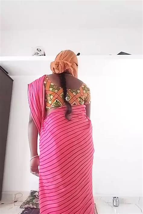 Swetha Tamil Wife Saree Undress Hot Audio Free Porn 44 Xhamster