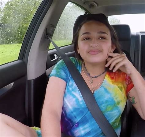 jazz jennings says she s on track to undergo gender confirmation surgery