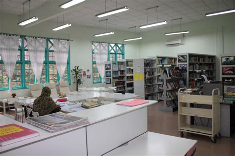 6,956 likes · 19 talking about this. Sekolah Sri Bestari - Kuala Lumpur | Fees, Curriculum ...