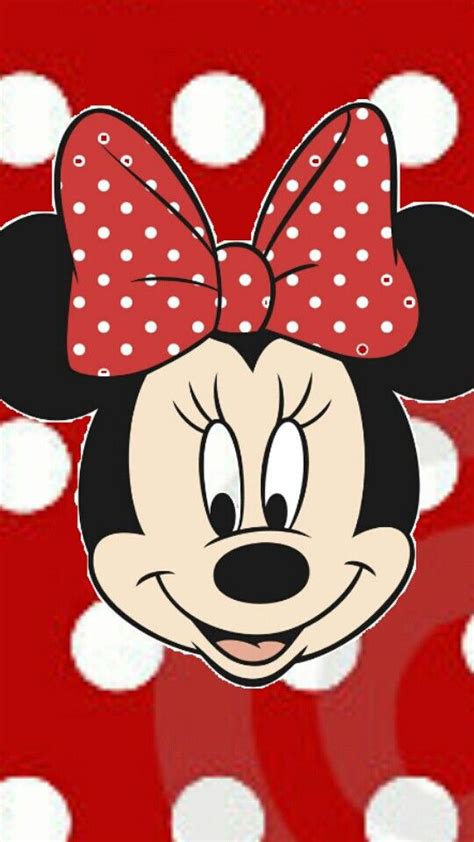 Emotes Disney Scrapbook Minnie Minnie Mouse