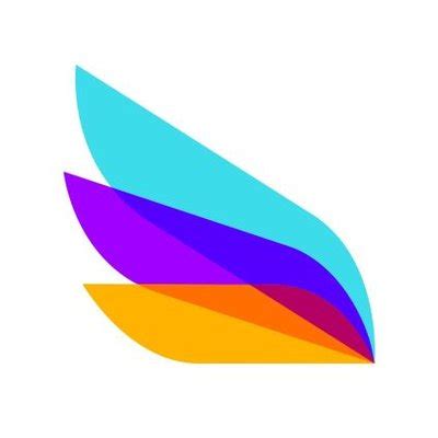 See more of partido libertario argentina on facebook. Partido Libertario | Argentina على تويتر: "El afán por ...