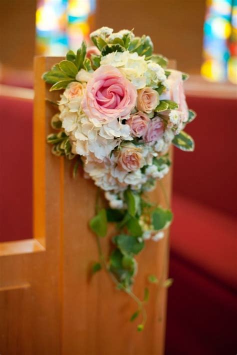 We did not find results for: Navy and Pink Wedding Ideas | Wedding ceremony flowers ...