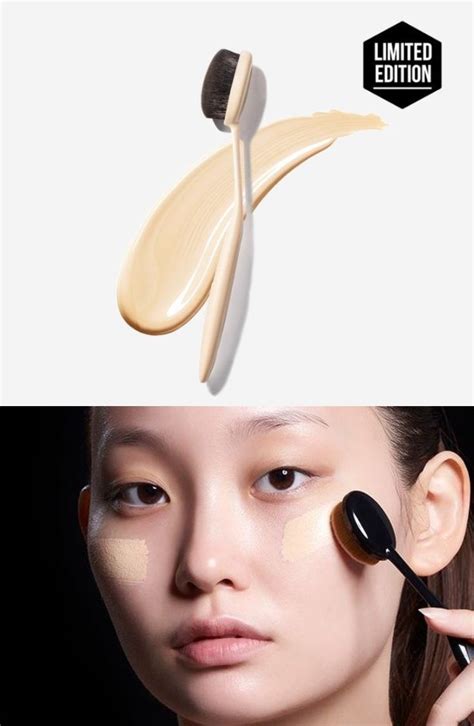 Pin on YesStyle I Korean Beauty