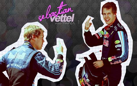 Posted by unknown posted on may 17, 2019 with no comments. Sebastian Vettel Wallpaper - Sebastian Vettel Wallpaper ...