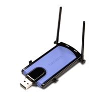 Just browse through the list and take your pick search the model of your graphics card, click the right download link for your windows 7 os. Linksys WUSB300N Wireless-N USB Network Adapter Windows ...