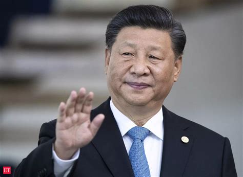 Xi Jinping Aizuddeenlang