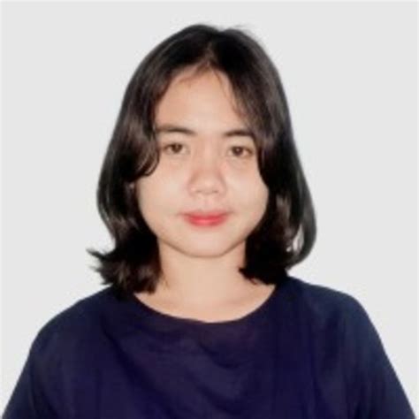 Elisa Putri Universitas Negeri Semarang Semarang Unnes Department Of Physics