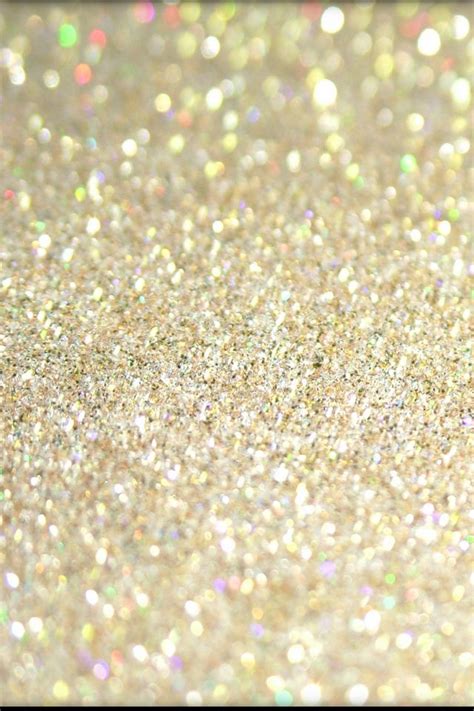 Free Download Iphone Wallpapers Glitter Sparkle Iphone Backgrounds Pink