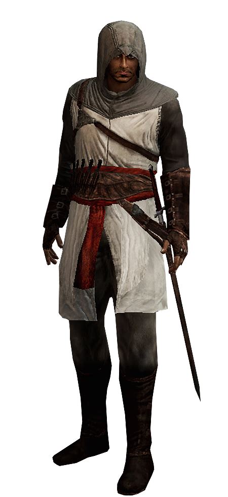 kadar al sayf assassin s creed wiki fandom