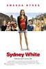 2007 Sydney White