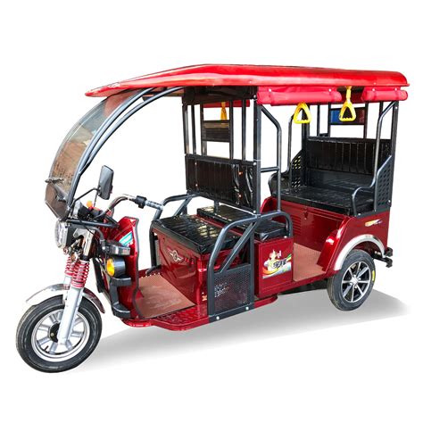 E Rickshaw Controller 48v Electric Rickshaws Three Wheel High Speed Buy Electric Tricycle For