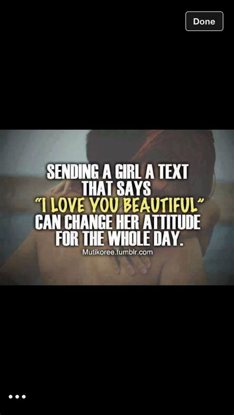 You will know if you are good enough to wade through them or not. Quotes About Relationship Problems. QuotesGram