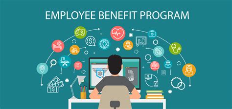 The Simple Guide To Designing An Employee Benefit Program