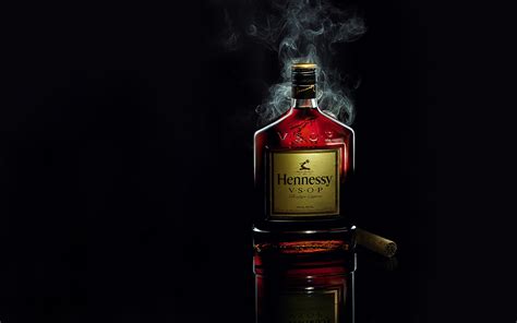 2560x1600 Hennessy Windows Wallpaper Coolwallpapersme