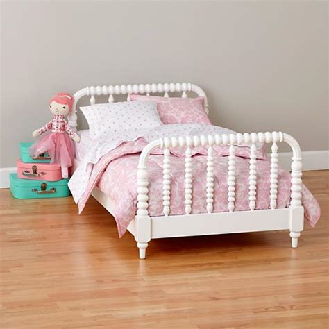 It starts out as a mini crib, then turns into a full crib this twin bed accommodates standard twin size mattress and does not need a box spring. When to Transition to Toddler Bed - New Kids Center