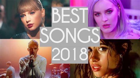 Best party mashups album has 6 songs sung by divya kumar, amitabh bhattacharya, pritam. Best Songs Of 2018 - Mashup Of Popular Songs - YouTube