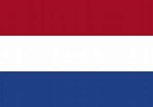 Image result for vlag Nederland