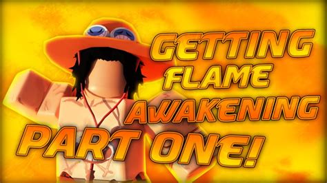 Blox fruits codes can give items, pets, gems, coins and more. ( NEW CODE!) AWAKENING FLAME IN BLOX FRUITS ! - Part 1 ...