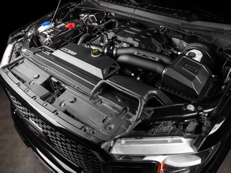 Go Small Common Problems With The Ford 27l Ecoboost V6