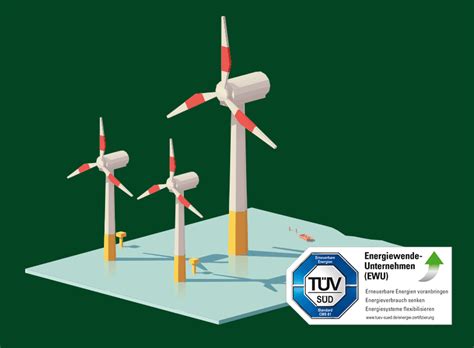 Wird das wasser mit strom erwärmt, liegen die kosten bei circa 40 bis 50 eur. Erste eigene Wohnung: Strom anmelden - Tipps und Tricks