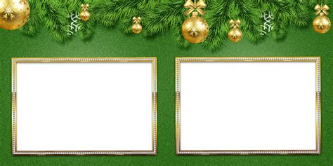 New Years Eve Photo Frame Png Picpng