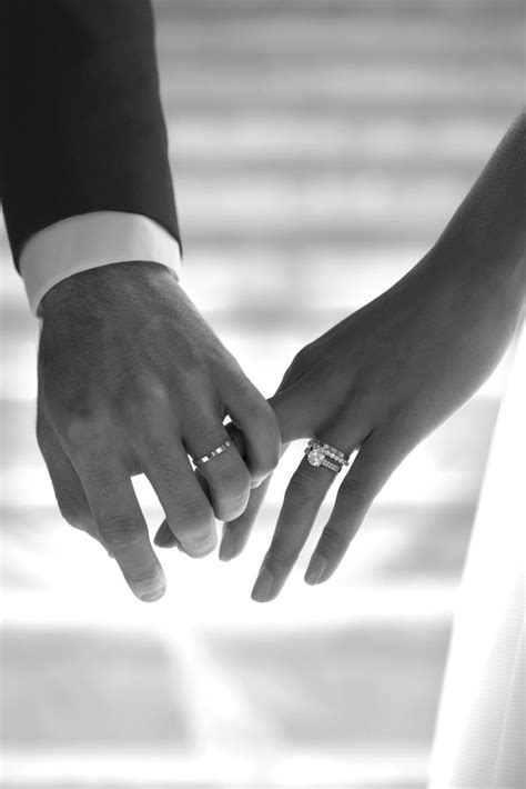Https://techalive.net/wedding/dream About Stuck Wedding Ring Coming Off