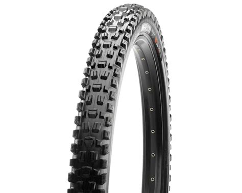 Maxxis Assegai 3c Exo Tr Folding Mtb Tyre 29 Merlin Cycles