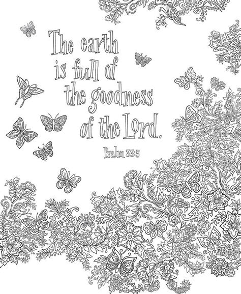 Https://tommynaija.com/coloring Page/adult Coloring Pages To Copy With Bible Verses