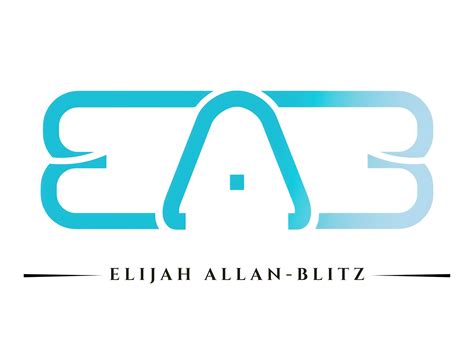 Elijah Allan Blitz
