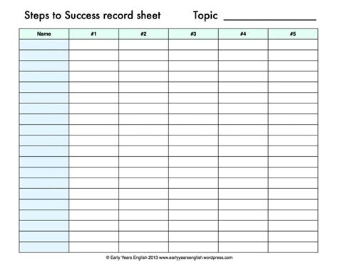 Printable Blank Spreadsheet With Lines Db Excel Vrogue Co