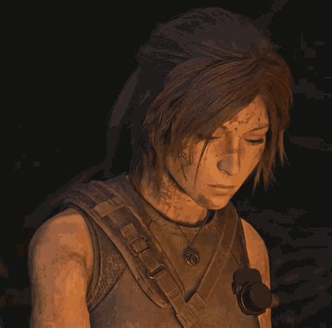 Tomb Raider impossible d avoir 10 10 à ce quiz sur la saga de jeux vidéo