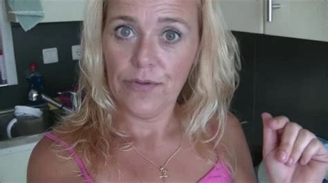Eyeballing Without Blinking Hd Mp Claudia Webcam From Holland Clips Sale