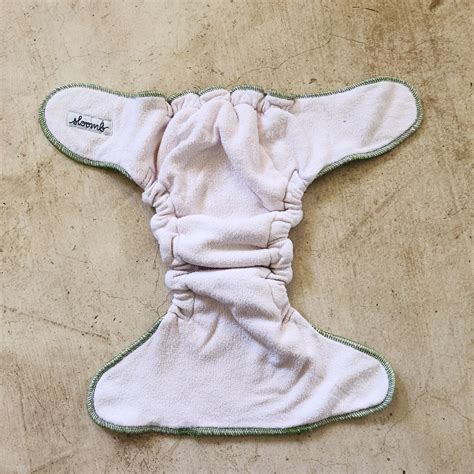 Night Nappies Different Types Of Night Time Cloth And Tips To Help You