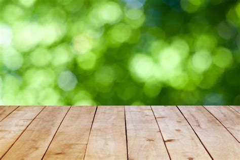 Picnic Table Stock Photos Pictures And Royalty Free Images Istock
