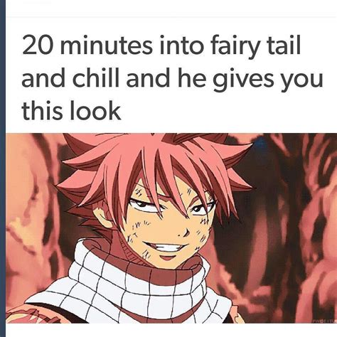 Sweet Fairy Tail Memes Fairy Tail Amino