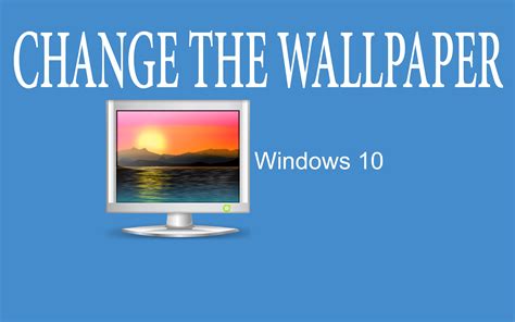 Sign In Wallpaper Windows 10 Wallpapersafari