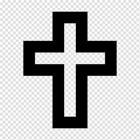 Christentum Symbole