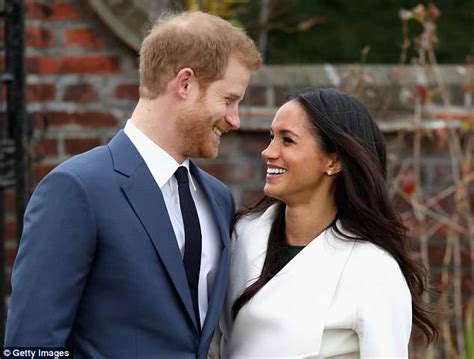 Get him to the greek. Russell Brand boasts about Meghan Markle kiss in Get Him ...